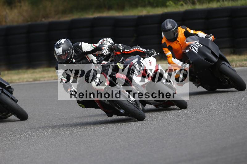 /22 06.07.2026  Pluess Moto Sport ADR/Freies Fahren/76-1